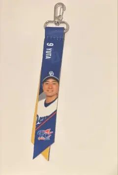 石伊雄太 記念グッズ