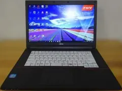 Windowsノート本体 LIFEBOOK A573G Windows11Pro i5 8GB 512GB LIFEBOOK A573G Windows11Pro i5 8GB 512GB - メルカリ