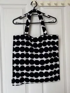 marimekko マリメッコ トートバッグのサムネイル