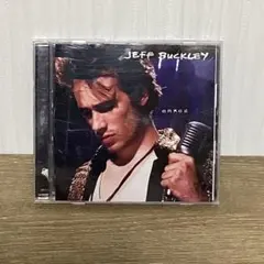 ウルトラマンG=ジャック・シンドー/ドーレ・クラウス氏 サイン入り