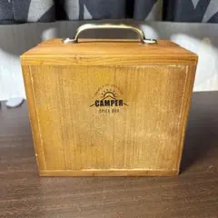 Item thumbnail for item 63f739b6-7906-43bb-8dfe-df48d933f3fd