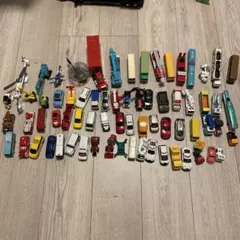 2026年最新】70トミカの人気アイテム - メルカリ