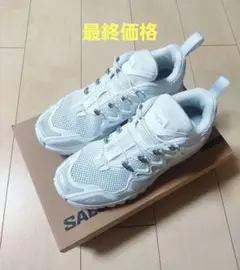 Item thumbnail for item 320eb9a9-a7ce-4147-9c8a-0fb79e1096b8