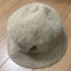 Item thumbnail for item 2a2f0418-ce24-430c-bb91-ca823fda33be