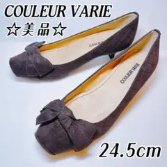 Item thumbnail for item a156b94a-3767-4a38-8274-c3cbec983f0f