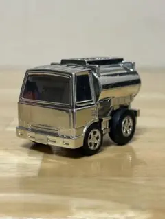 Item thumbnail for item ff76a8a3-f29f-4721-ae3a-41d56e196704