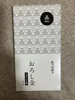 Item thumbnail for item 70306730-9cd0-4ade-87a5-355d93e6a83e