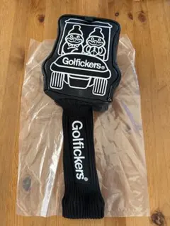 2026年最新】ゴルフィッカーズ golfickersの人気アイテム - メルカリ