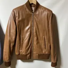 Item thumbnail for item c3ebf824-039c-4c13-bcf6-b730d7085c6c