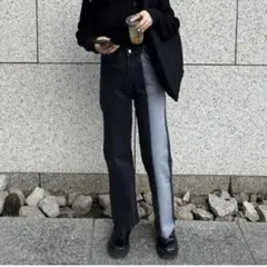 Item thumbnail for item 8d015d8b-7836-498d-8fcf-082a77f4c6f5