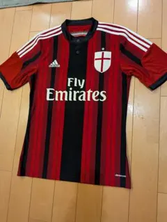 フラメンゴ ユニフォーム ダニーロ リベルタドーレス クラブワールド