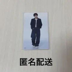 KO1KEYZ 照井康祐 トレカ 006 - メルカリ