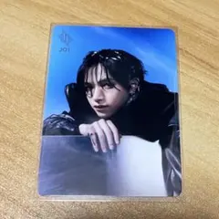 2025年最新】jo1ラキドロの人気アイテム - メルカリ