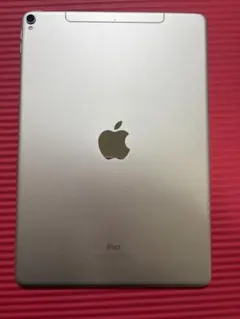 iPad Pro 10.5インチ Wi-Fi Cellular 256GB