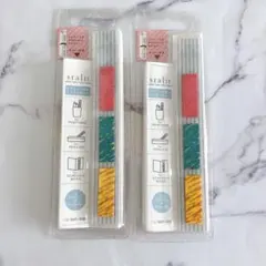 Item thumbnail for item 6bd2dcfd-d15d-45fb-b27e-7b9b97880502