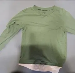 子供Tシャツまとめ売り