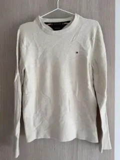 Item thumbnail for item e2562486-2600-43df-b6bf-892dd6a9ea4b