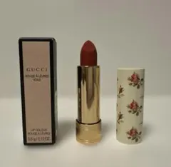 GUCCIルージュアレーヴルヴォワル25のサムネイル