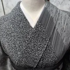 ふぇす。様 リクエスト 2点 まとめ商品