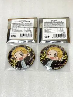 2026年最新】ハム太郎 カードの人気アイテム - メルカリ