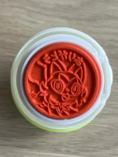 くら寿司❤︎びっくらポン景品❤︎ポケモン