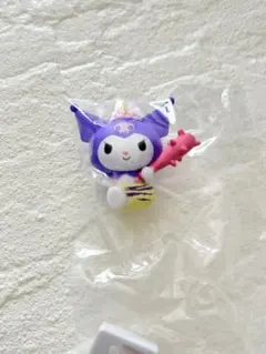 Item thumbnail for item 6c7a46ed-b84b-42d9-a44a-05dd272f56f9