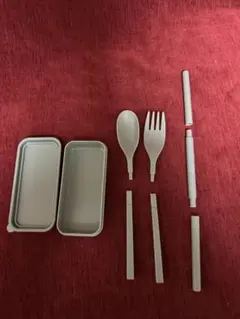 Item thumbnail for item dfe8ee8f-3456-42ea-ac2a-32f332f41318