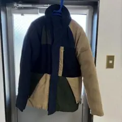 Item thumbnail for item 5fc9a0f8-4303-4012-9845-151ecc29c573