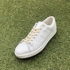 Item thumbnail for item 5456a607-6fcd-4cee-804c-f389d1783180