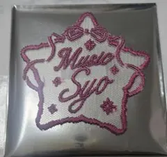 うたプリ　ASSHC　特典　翔