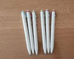 Item thumbnail for item 6b9eb1e1-0ad1-4fa1-804b-797d57aef565