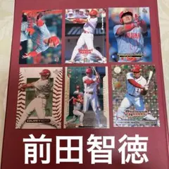2026年最新】前田智徳記念グッズの人気アイテム - メルカリ