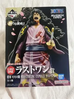 2026年最新】MasterLise expieceの人気アイテム - メルカリ