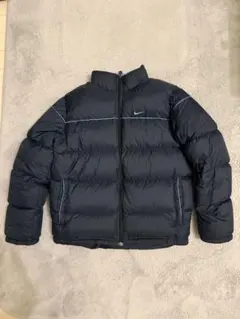 Item thumbnail for item 87af9655-f5fc-4344-aabe-0b57aee1e351