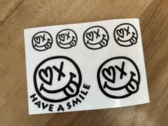 藍航様 リクエスト 2点 まとめ商品