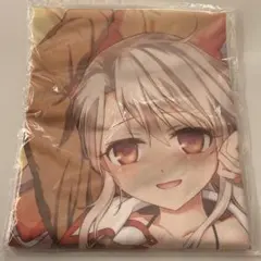 2026年最新】プリズマ イリヤ シーツの人気アイテム - メルカリ