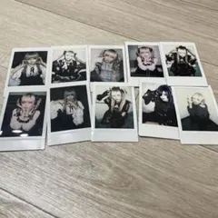 2026年最新】紫月レンゲの人気アイテム - メルカリ