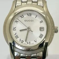 Item thumbnail for item 5cfc08e5-3308-48c9-9112-6811500b788a