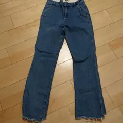 Item thumbnail for item 8129d78a-79b4-4534-b05b-0eeded5e24c4