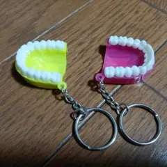 Item thumbnail for item ea2eccf4-869b-4288-86a2-fca465aae4cf