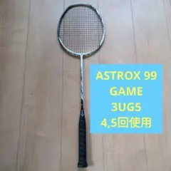 2025年最新】アストロクス99の人気アイテム - メルカリ