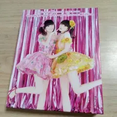 田村ゆかり/LOVE♡LIVE*Fruits Fruits その他 KING RECORDS Playlist | 田村ゆかり LOVE ♥ LIVE 2014 Spring