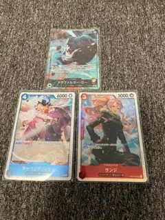 Item thumbnail for item 632cbe21-6011-481d-a214-a3455cfb54fb