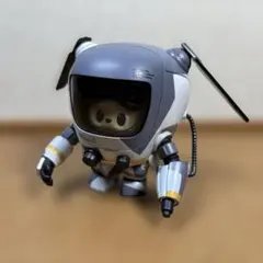 2026年最新】MA.K. labubuの人気アイテム - メルカリ