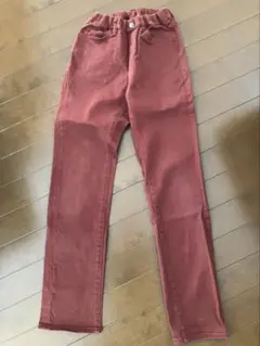 たけやん様 リクエスト 2点 まとめ商品