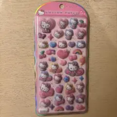 nrm7000様 リクエスト 2点 まとめ商品