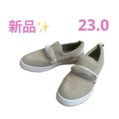 Item thumbnail for item 66ebed71-2ccc-4a21-adec-97cfce8bb960