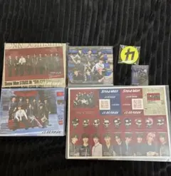 音故知新　【全形態】【特典付き】