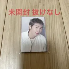 SEVENTEEN あいのちから ロング 缶バッジ ウジ SEVENTEEN あいのちから ロング 缶バッジ ウジ - メルカリ