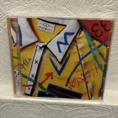 2025年最新】ウェディング ソング cdの人気アイテム - メルカリ